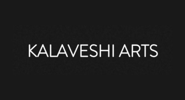 Chamber-Member-Logo-Kalaveshi Arts Logo