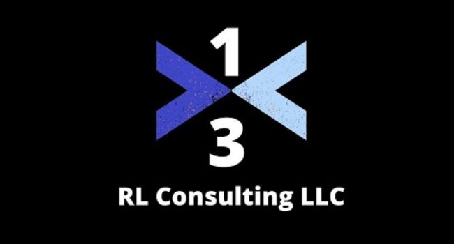Chamber-Member-Logo-RL Consulting
