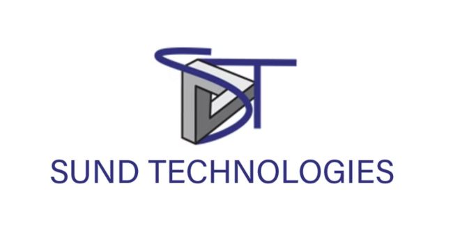 Chamber-Member-Logo-Sund Tech