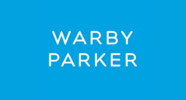 Chamber-Member-Logo-Warby Parker