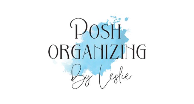 Chamber-Member-Posh Organizing