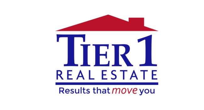 Chamber-Member-Tier1