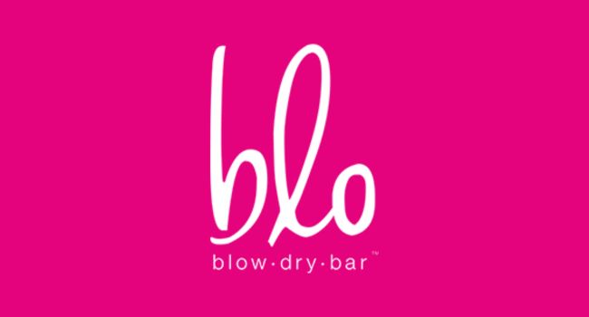 Chamber-Member-Logo-Blo Blow Dry Bar