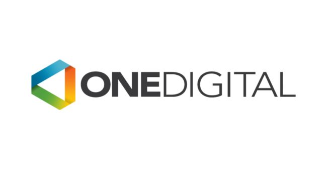 Chamber-Member-Logo-OneDigital