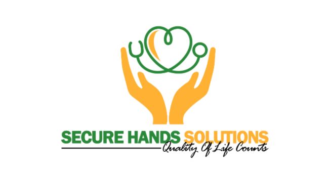 Chamber-Member-Logo-Secure-Hands-Solutions