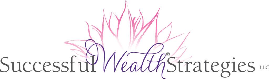 successfulwealthstrategies-logo