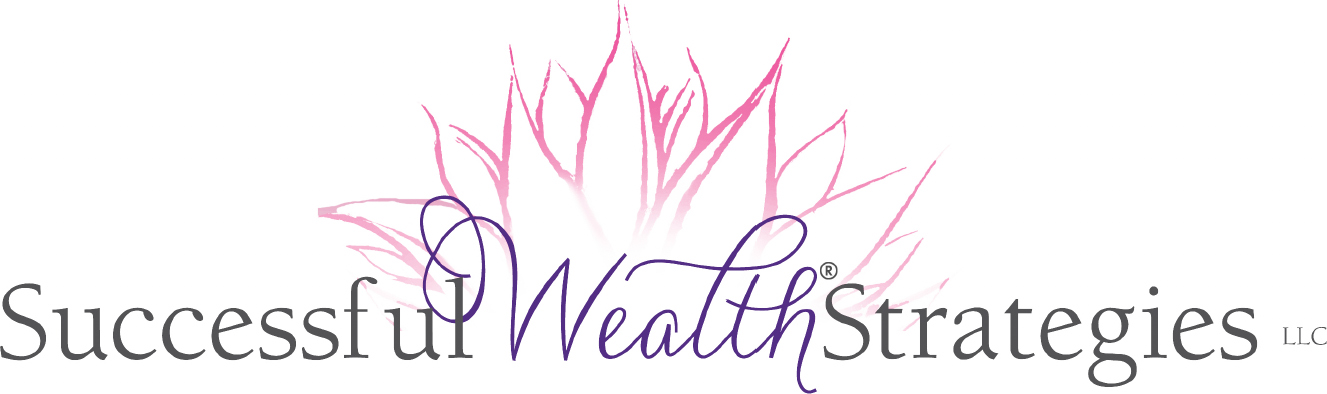 successfulwealthstrategies-logo