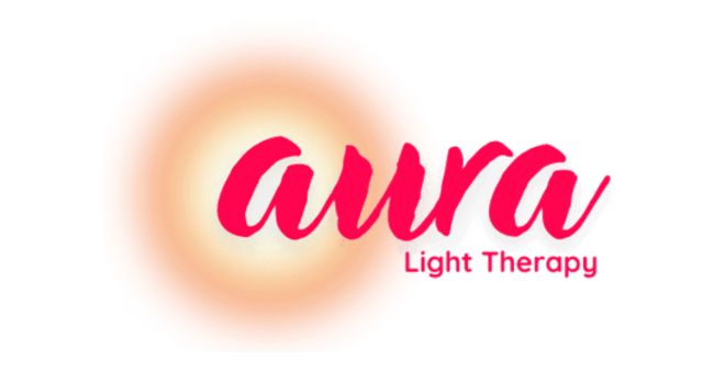 Chamber-Member-Aura-Light-Therapy