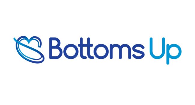 Chamber-Member-Bottoms-Up