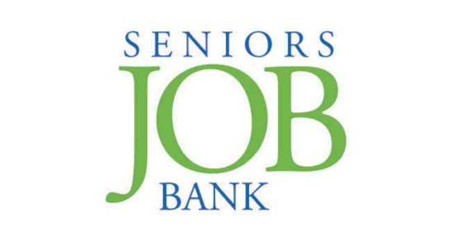 Chamber-Member-Seniors-Job-Bank
