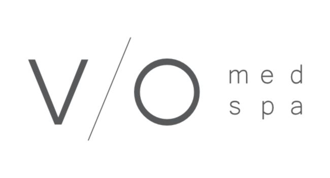 Chamber-Member-VO MedSpa