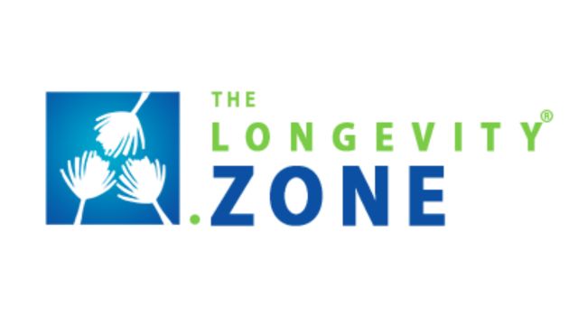 Chamber-Member-Longevity Zone