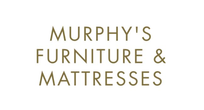 Chamber-Member-Murphys Furniture